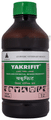 Ayurvet Yakrifit Liver Tonic Liquid thumbnail