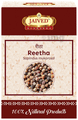 Jaived Ayurveda Reetha | Natural Hair Cleanser Promotes Healthy & Reduces Hair Fall thumbnail
