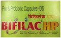 Bifilac HP Capsule thumbnail