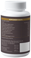 Go Ayurveda Dhanvantri Gut Care Capsule thumbnail