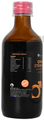 Bjain Omeo Strength Syrup thumbnail