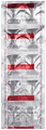 Podocip CV Tablet thumbnail