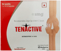 Tenactive Capsule thumbnail