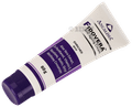Ancalima Fidovera Anti Ageing Cream thumbnail