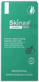 Skinaa Vitamin C Serum thumbnail