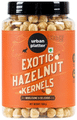 Urban Platter Exotic Hazelnut Kernels thumbnail