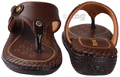Pamoz Ortho Brown 10 thumbnail