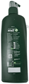 NMF e Daily Moisturising Lotion for Soft & Smooth Skin | For All Skin Types thumbnail