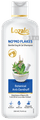 Lozalo Nomo Flakes Gentle Dog & Cat Shampoo (250ml Each) Anti-Dandruff thumbnail