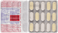 Glimser-P 2 Tablet SR thumbnail