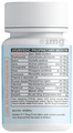 Aditya Hypocare Tablet thumbnail