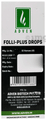 Adven Folli-Plus External Drop thumbnail