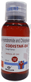 Codistar-DX Syrup Sugar Free thumbnail