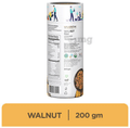 Soultatva Walnut thumbnail