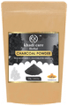 Khadi Care Charcoal Powder thumbnail