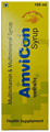 Amvicon Syrup Mango thumbnail