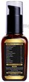 Extraposh Vigo Well Oil (50ml) & Vigo Well Gel (100ml) thumbnail