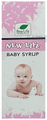 New Life Baby Syrup thumbnail
