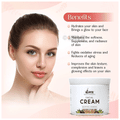 VCare Facial Cream thumbnail