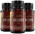 Saptarishi Arjuna Tablet (72 Each) thumbnail