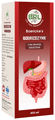 BRL Boericozyme Syrup thumbnail