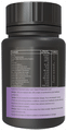 IGP Mediventures Biotin Capsule thumbnail