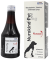 Nurokind-Pet Syrup thumbnail