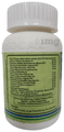 Disocal Tablet for Kidney & Urinary Health thumbnail