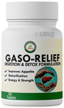 Arogyam Gaso-Relief Tablet thumbnail