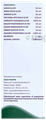 Excel AKG 56 E-Alfa Paediatric Syrup thumbnail