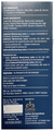 Zydimoist Moisturizing Lotion For Dry & Sensitive Skin thumbnail