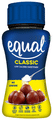 Equal Classic Zero Calories from Sucralose Powder thumbnail