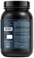 MuscleBlaze Whey Energy | With Digezyme & Multivitamins Blend | For Immunity | Flavour Powder Chocolate thumbnail