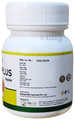 The Life EOP 30 Plus Capsule (30 Each) thumbnail