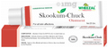 Wheezal Skookum-Chuk Ointment thumbnail