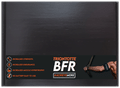 Trion Totte BFR Kit thumbnail