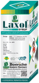 Boericke Laxol Syrup (200ml Each) thumbnail