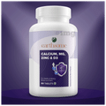 Earthsome Calcium Tablet thumbnail