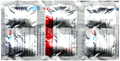 Forcef-CV 500 Tablet thumbnail