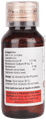 Romilast L Syrup thumbnail