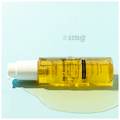 Conscious Chemist Daily Dissolve Ultra Light Makeup Removal Oil Cleanser thumbnail