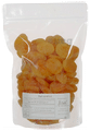 Nature Vit Sun Dried Premium Turkish Apricots thumbnail