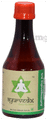 Ayurvedix Ashwagandha Ark(200ml Each) thumbnail