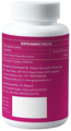 Go Ayurveda Dhanvantri Arjuna Capsule thumbnail