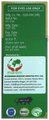 Ayushman Drishti Natural Lubricant Eye Drop (10ml Each) thumbnail