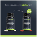 Nutrabay Wellness Ashwagandha Tablet thumbnail