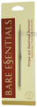 Bare Essentials BE/FC 06 Pimple & Blackhead Remover thumbnail
