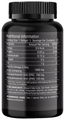 Quantum Nutrition Omega 3 Fish Oil Softgel thumbnail