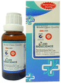 LDD Bioscience Sanguinaria Canadensis Dilution 30 CH thumbnail