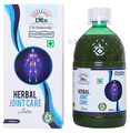 I'M Naturals Herbal Joint Care Juice thumbnail